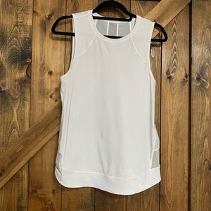 lululemon Path to Enlightenment Tank